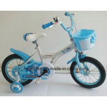 Fertigung 12 &quot;/ 16&quot; / 20 &quot;Kinder Fahrrad Fahrrad Kinder Fahrräder (FP-KDB-17083)